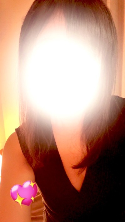 ちとせさんの写真