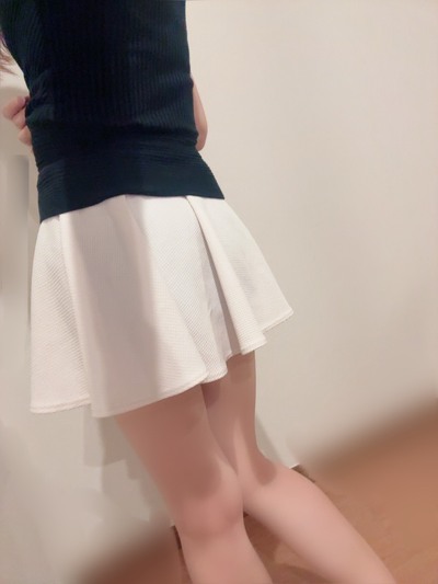 ゆうこさんの写真