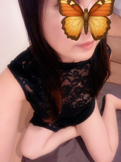 あんなさんの写真