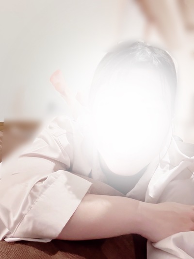 さやさんの写真