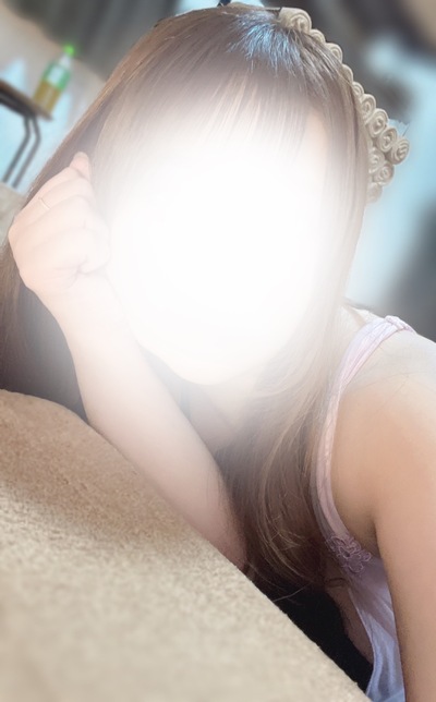 ましろさんの写真