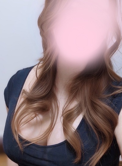 れんかさんの写真