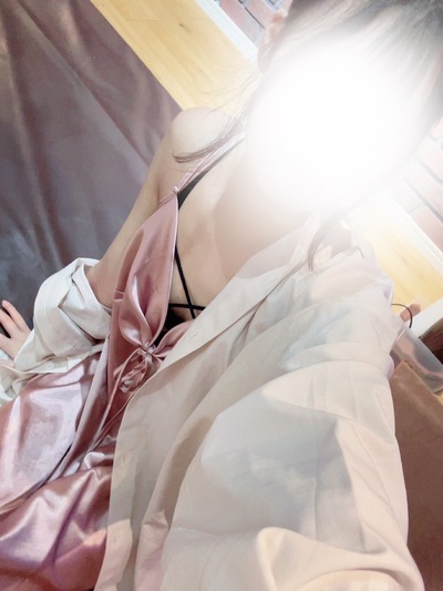 るかさんの写真