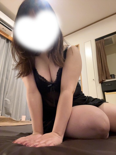 ほのかさんの写真