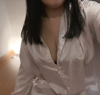 けいさんの写真