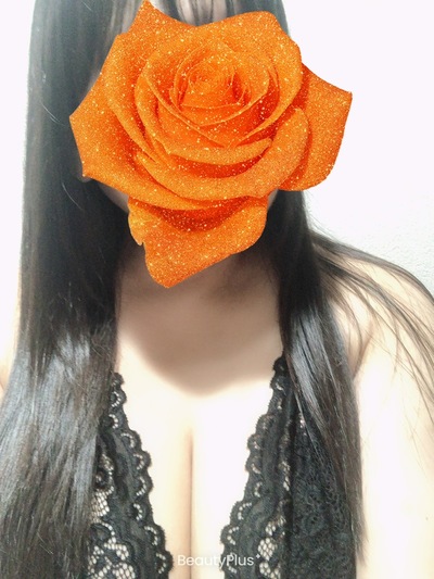 あいさんの写真