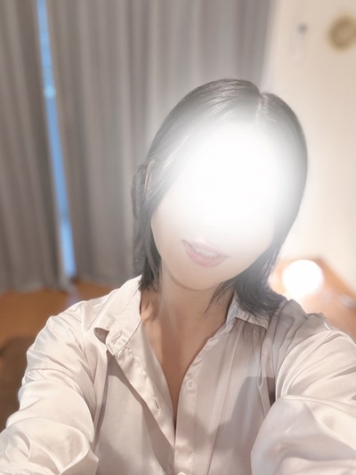 しおりさんの写真