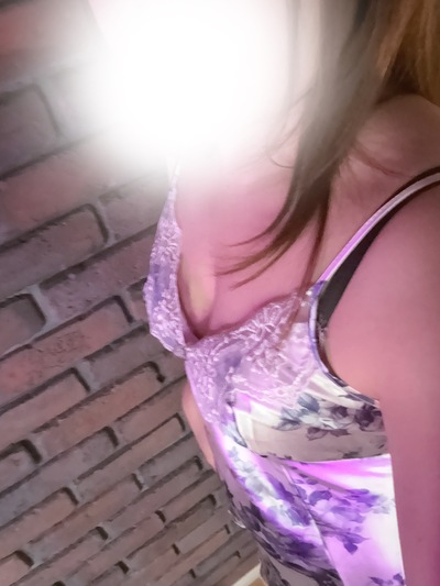 あんじゅさんの写真