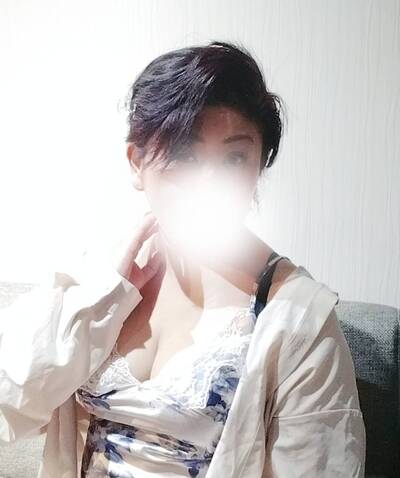 かのんさんの写真