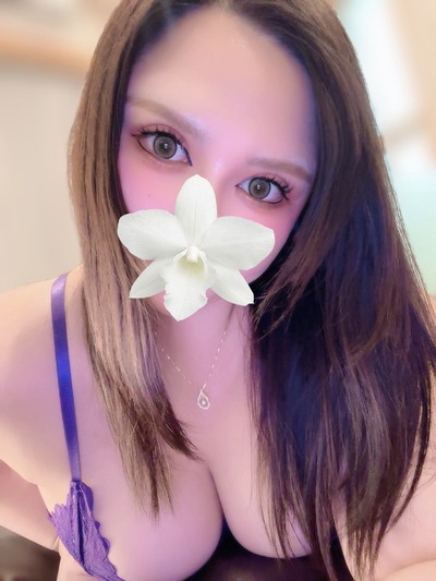 ひまりさんの写真