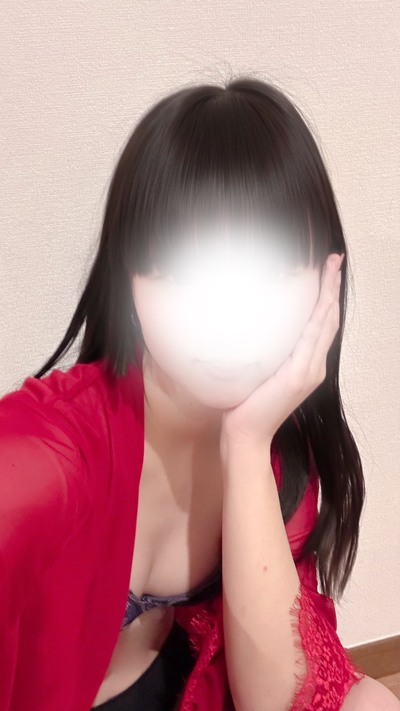 しずくさんの写真