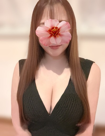 みひろさんの写真