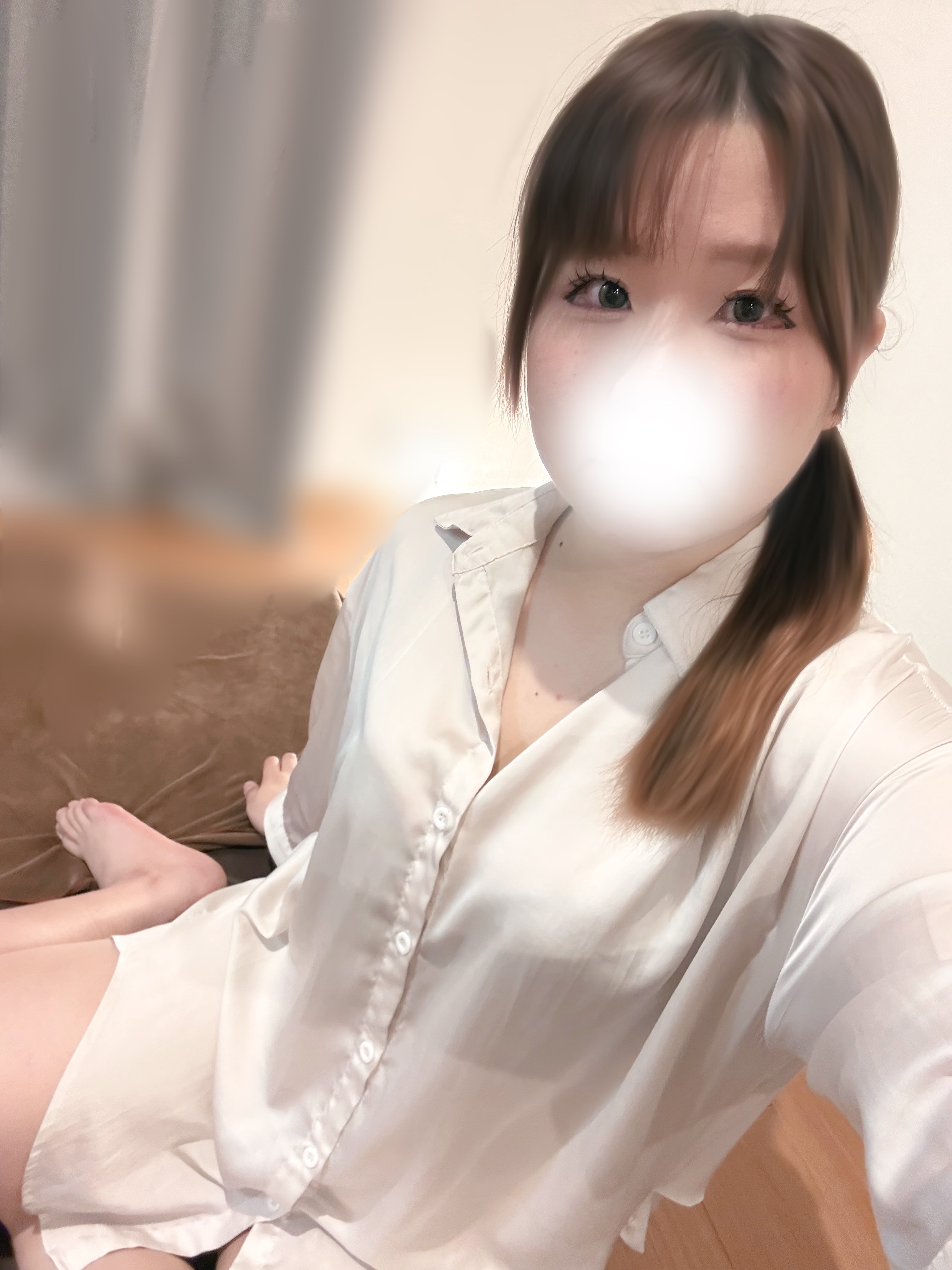 ななみさんの写真