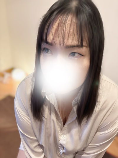 らんさんの写真