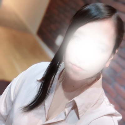 まなさんの写真