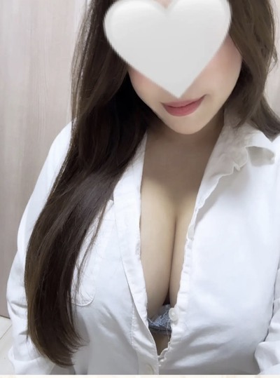 まどかさんの写真