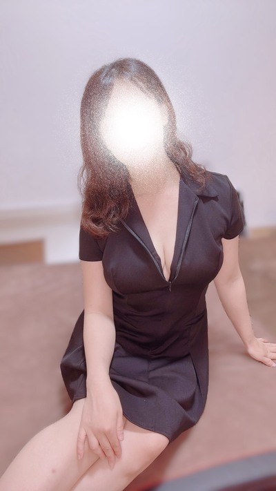 いちか　さんの写真