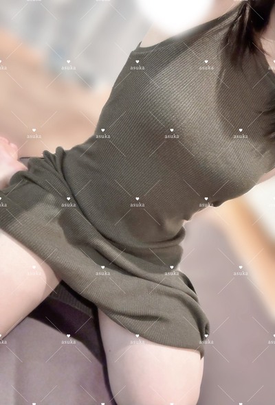 あすかさんの写真