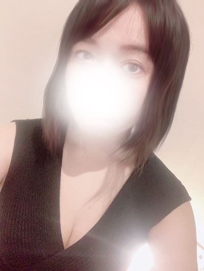かなさんの写真