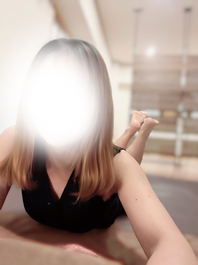 めいさんの写真