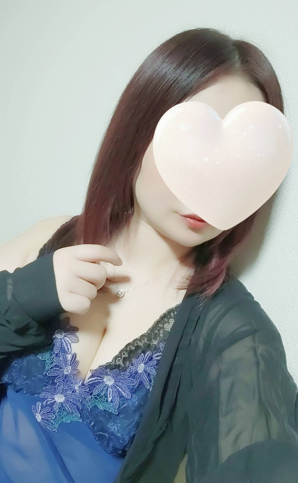 おとさんの写真