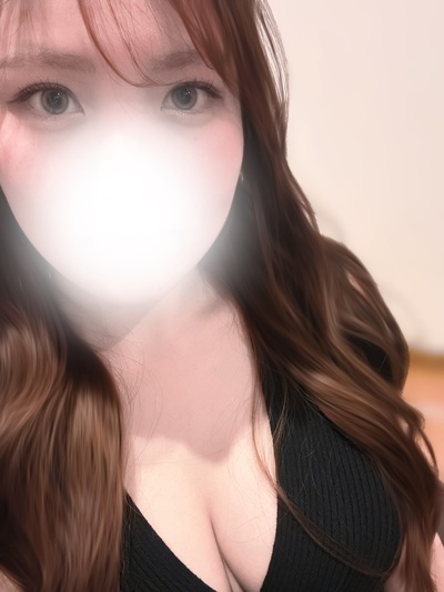 りおんさんの写真
