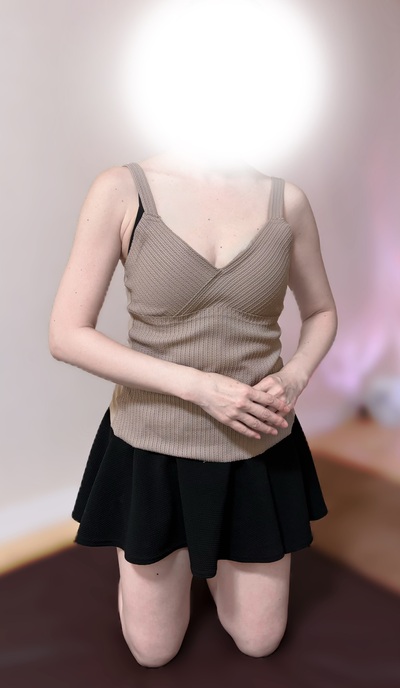 みなみさんの写真