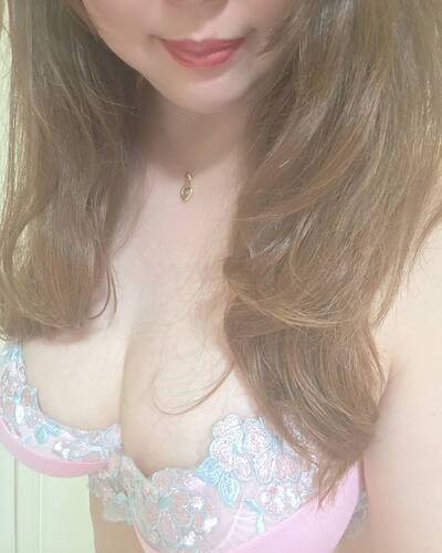 ひなたさんの写真