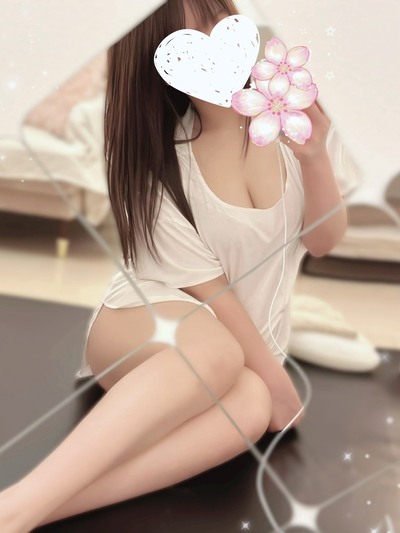 ななせさんの写真