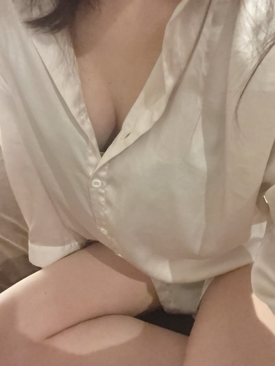 りこさんの写真