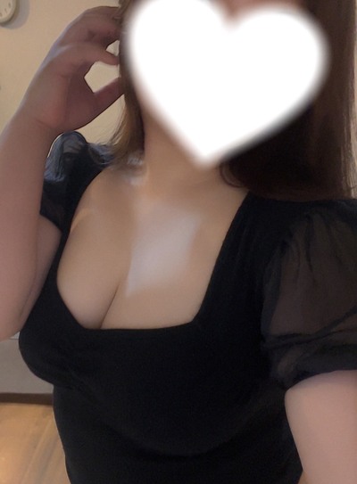 美翠さんの写真