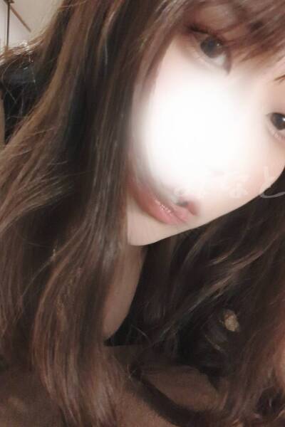 みなとさんの写真