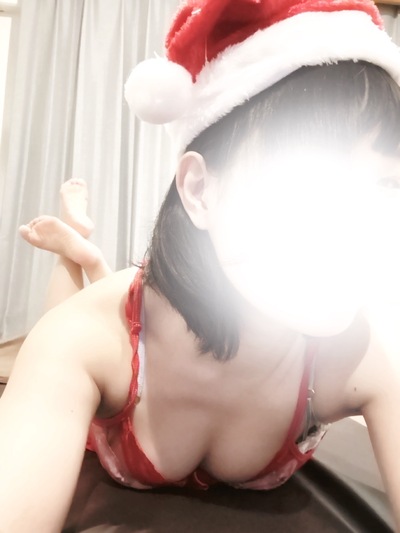 もえさんの写真