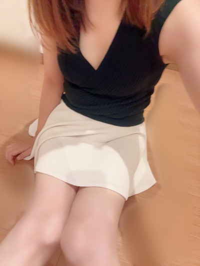 ゆうこさんの写真