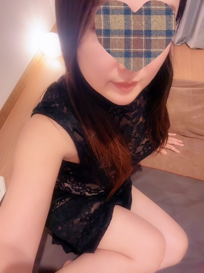 あんなさんの写真