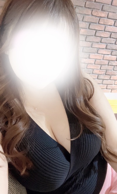 ましろさんの写真