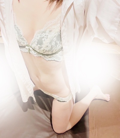 さあやさんの写真