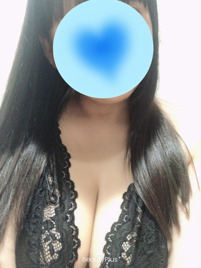 あいさんの写真