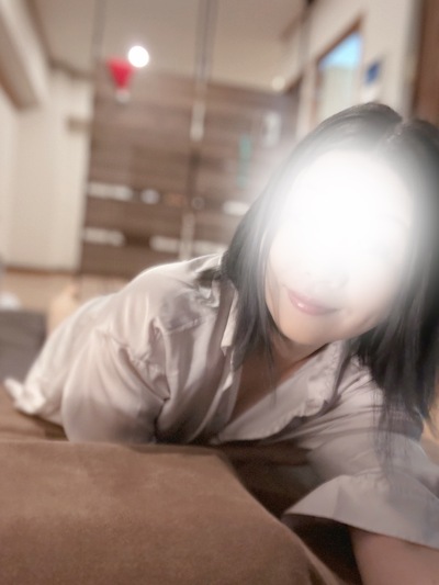 しおりさんの写真