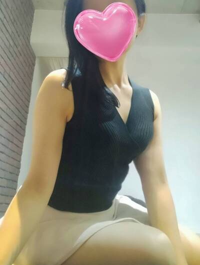 みほさんの写真