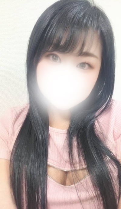 すみれさんの写真