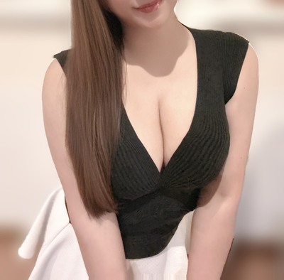 みひろさんの写真