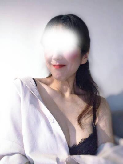 ゆいさんの写真