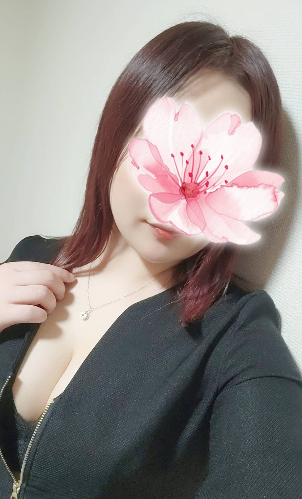 おとさんの写真