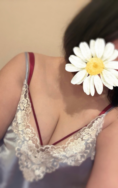 はるのさんの写真