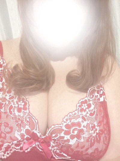 ひなたさんの写真