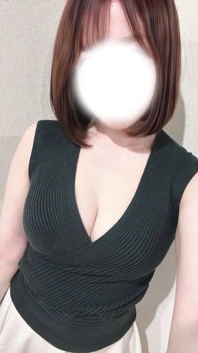 ここさんの写真