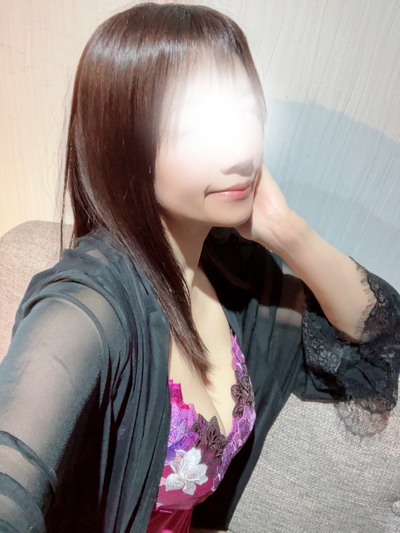 かんなさんの写真