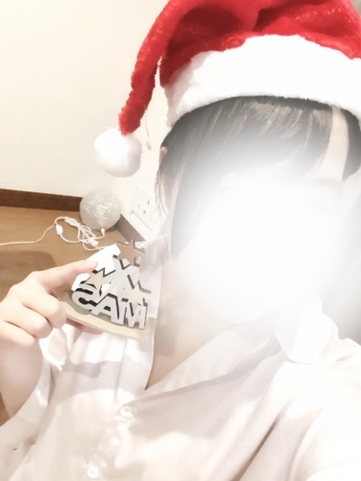 もえさんの写真