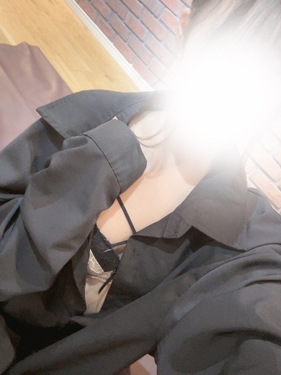 るかさんの写真